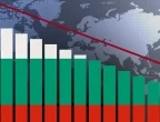 Българската икономика е една от най-неконкурентоспособните в Европа