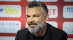 ЦСКА финишира първите три летни сделки до дни - бранител идва от Лига 2