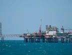 Стартира конкурсът за кандидатите да търсят нефт и газ в Черно море
