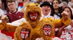 2024/06/18/8b222af48c159389c66c7bfa98c81c45