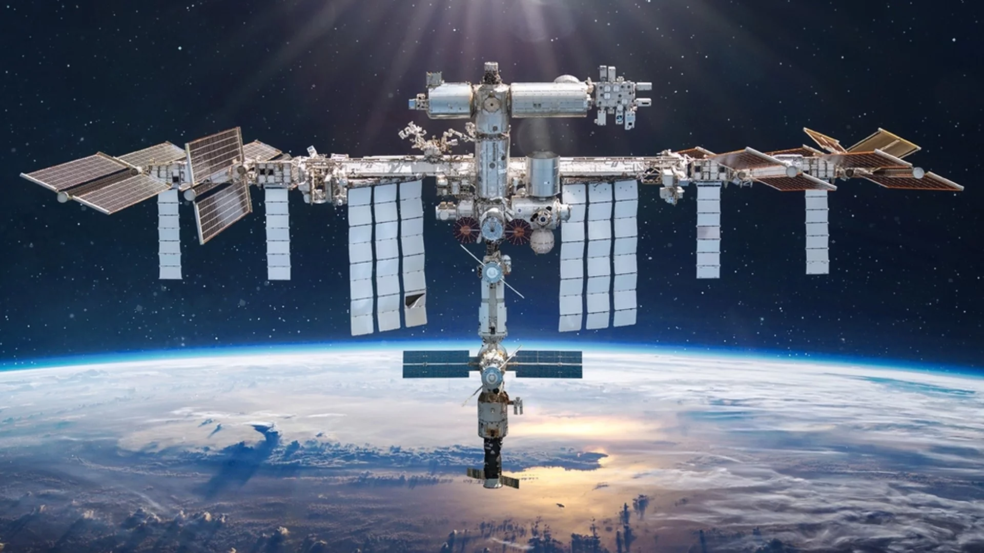 Отсрочка: Завръщането на космическия кораб „Старлайнер“ се отлага за 26 юни