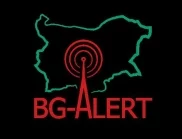 След земетресението край Асеновград: Защо системата BG-ALERT не предупреждава?
