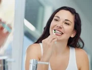 Тази фатална грешка при миенето на зъбите ги кара да губят белотата си