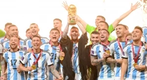 {{ otherArticle[0].article.title }}