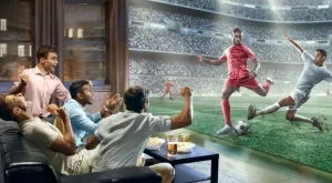 Спортът и мачовете по ТВ: Ето какво да гледаме днес, 18-и юни