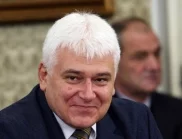 Проф. Пламен Киров не изключва купуване на депутати, за да има кабинет