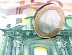 Обрат при курса на еврото, ето накъде тръгна единната валута