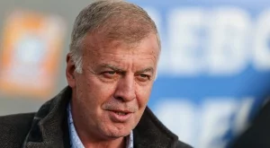 Разкриха трансферната сума, която ще бъде платена на Левски за Здравко Димитров