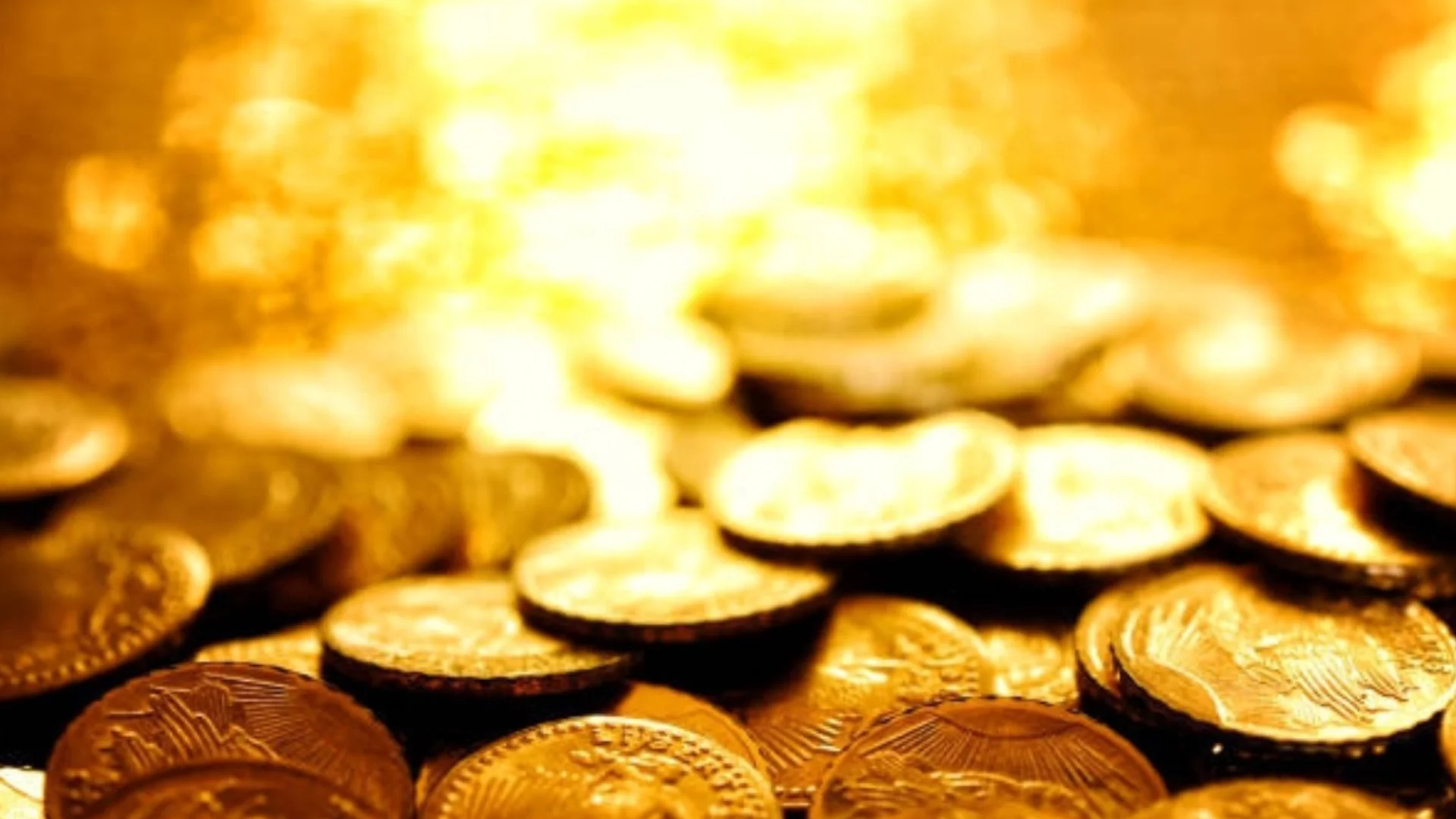 Кражба на 35 кг злато от Петьо Еврото и жена му: Край на случая