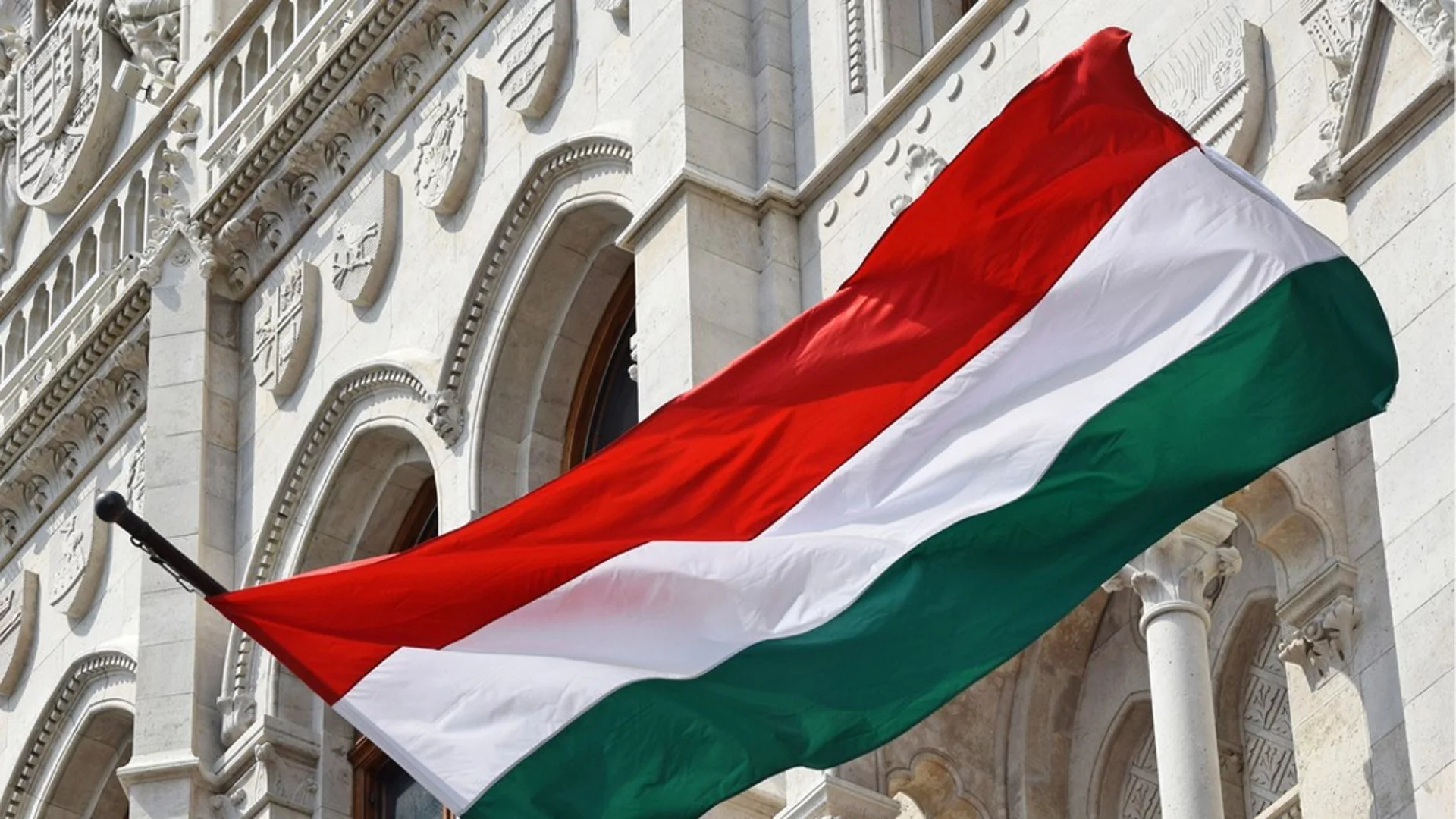 "Да направим Европа отново велика": Унгария копира лозунга на Тръмп за председателството на ЕС