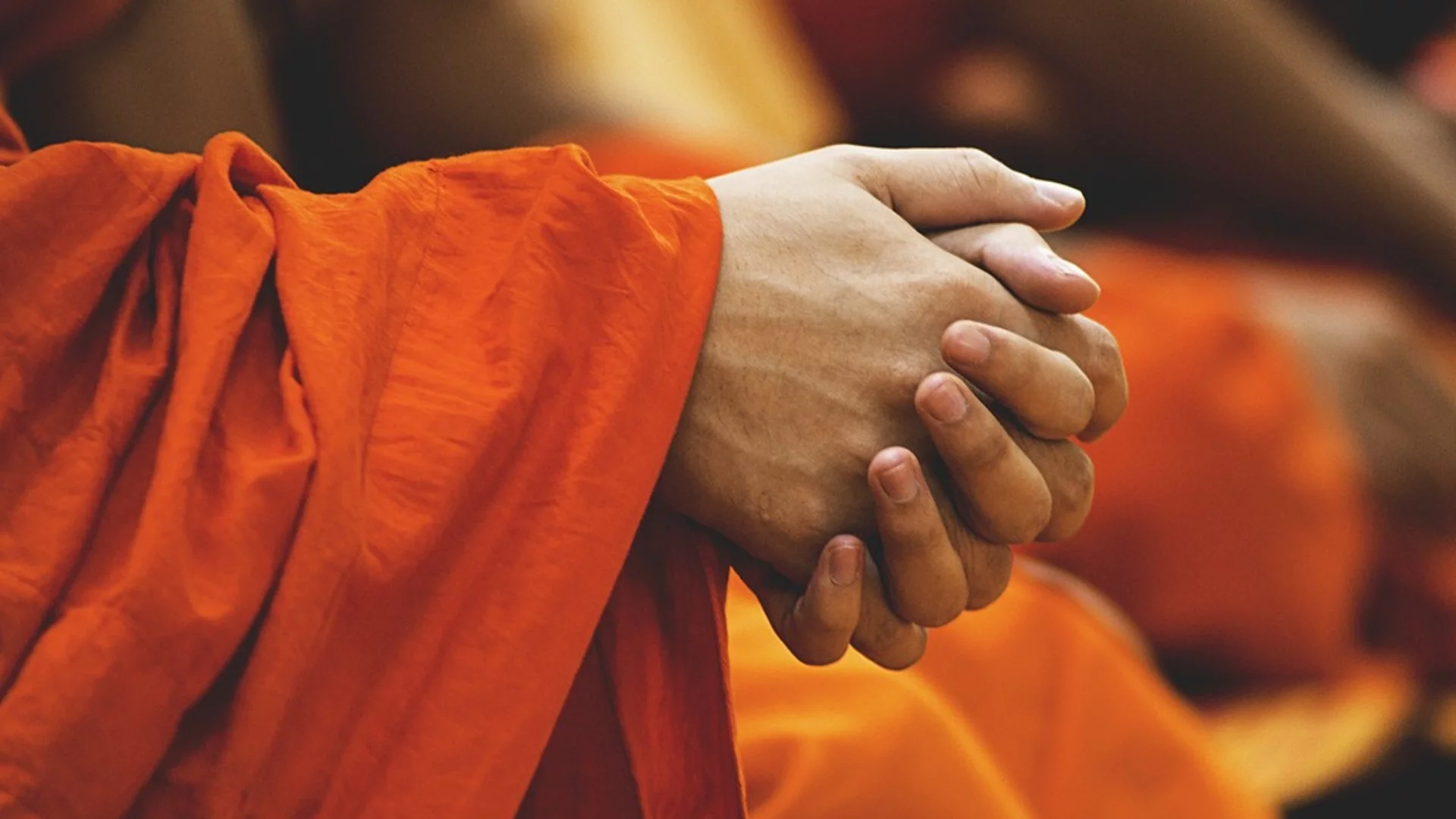 10 будистки правила, които си струва да приемете, за да бъдете щастливи