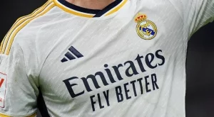 Да изгониш Роналдо от Реал Мадрид: Как, защо и кой "безумник" си го позволи?