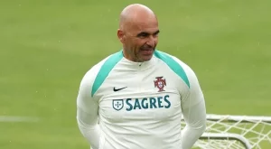 Селекционерът на Португалия с една забележка: Ето какво ще изисква от Кристиано Роналдо и компания на Европейското първенство