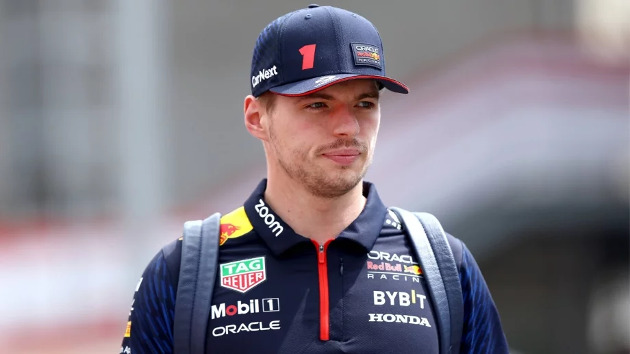Макс Верстапен "убива" мечта: Евентуално преминаване в Мерцедес ще е кошмар за пилот във Формула 1