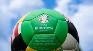 2024/06/19/aa736f5bf92b3c2df096674a8d3e09df