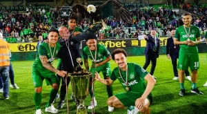 {{ otherArticle[0].article.title }}