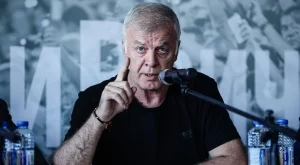 Станислав Генчев бил възмутен: Оплакал се на шефовете в Левски от голям проблем, който Костов оставил