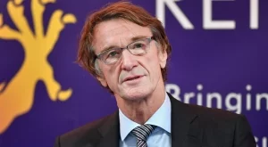 Манчестър Юнайтед влиза във война с УЕФА - причината е една конкретна забрана