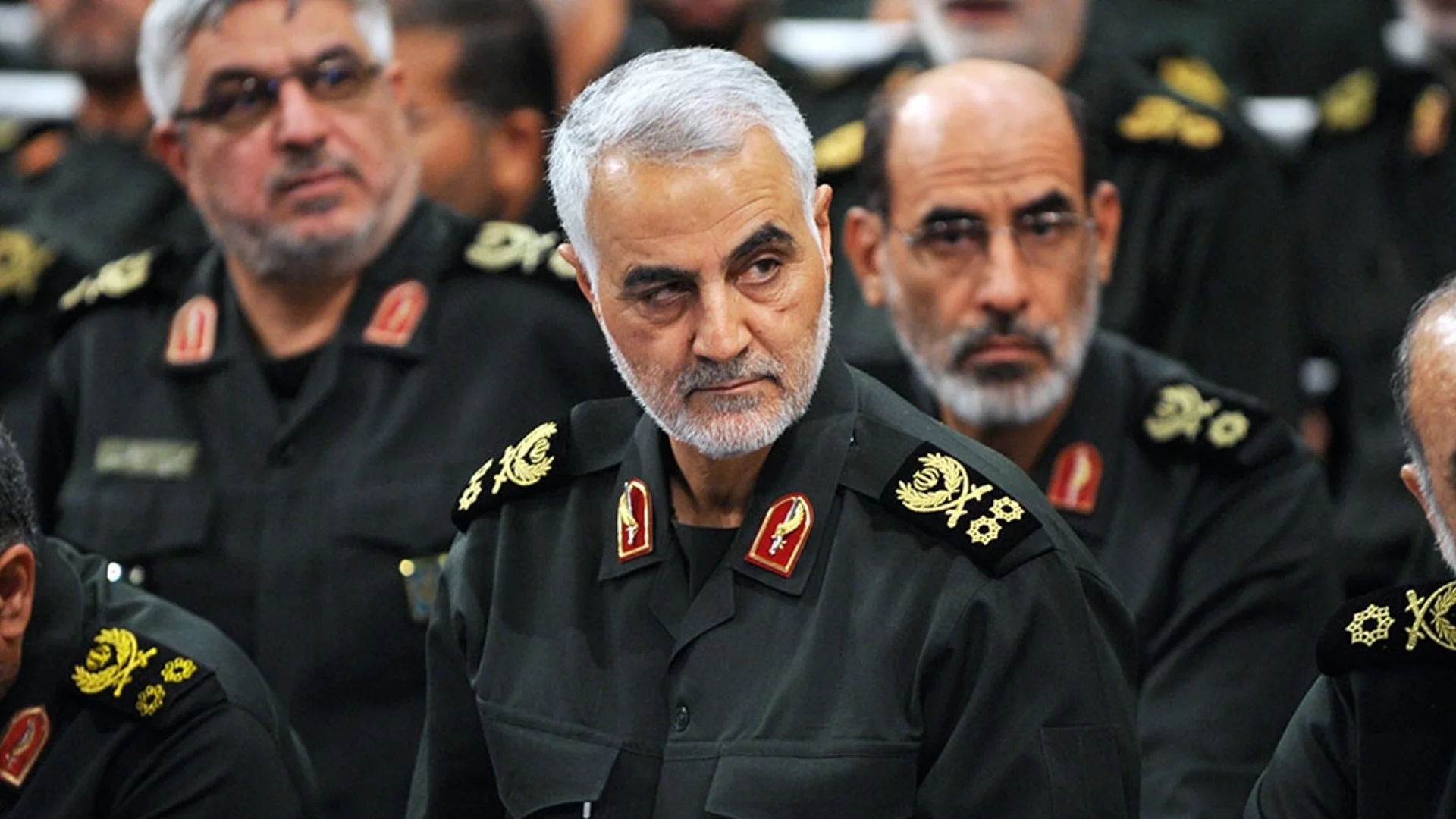 Санкции срещу Революционната гвардия: Иран заплаши Канада с отговор