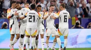 2024/06/20/51781189eb357771cc9ecaec7c34569d