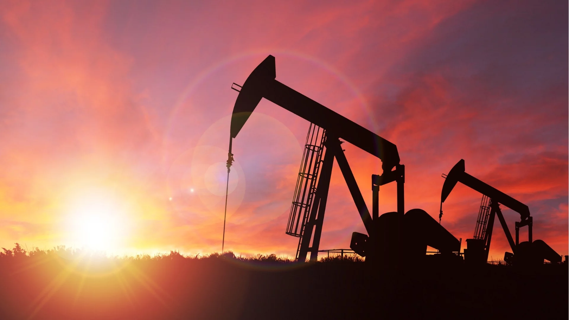 Цените на петрола не намират ясна посока