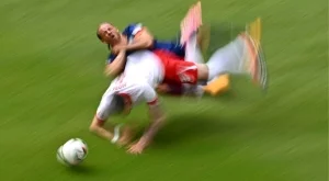 Полша - Австрия по ТВ: Къде да гледаме двубоя от Европейското по футбол?