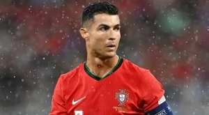 2024/06/20/c5bdec2d7d5791258c2ab15115f5b116