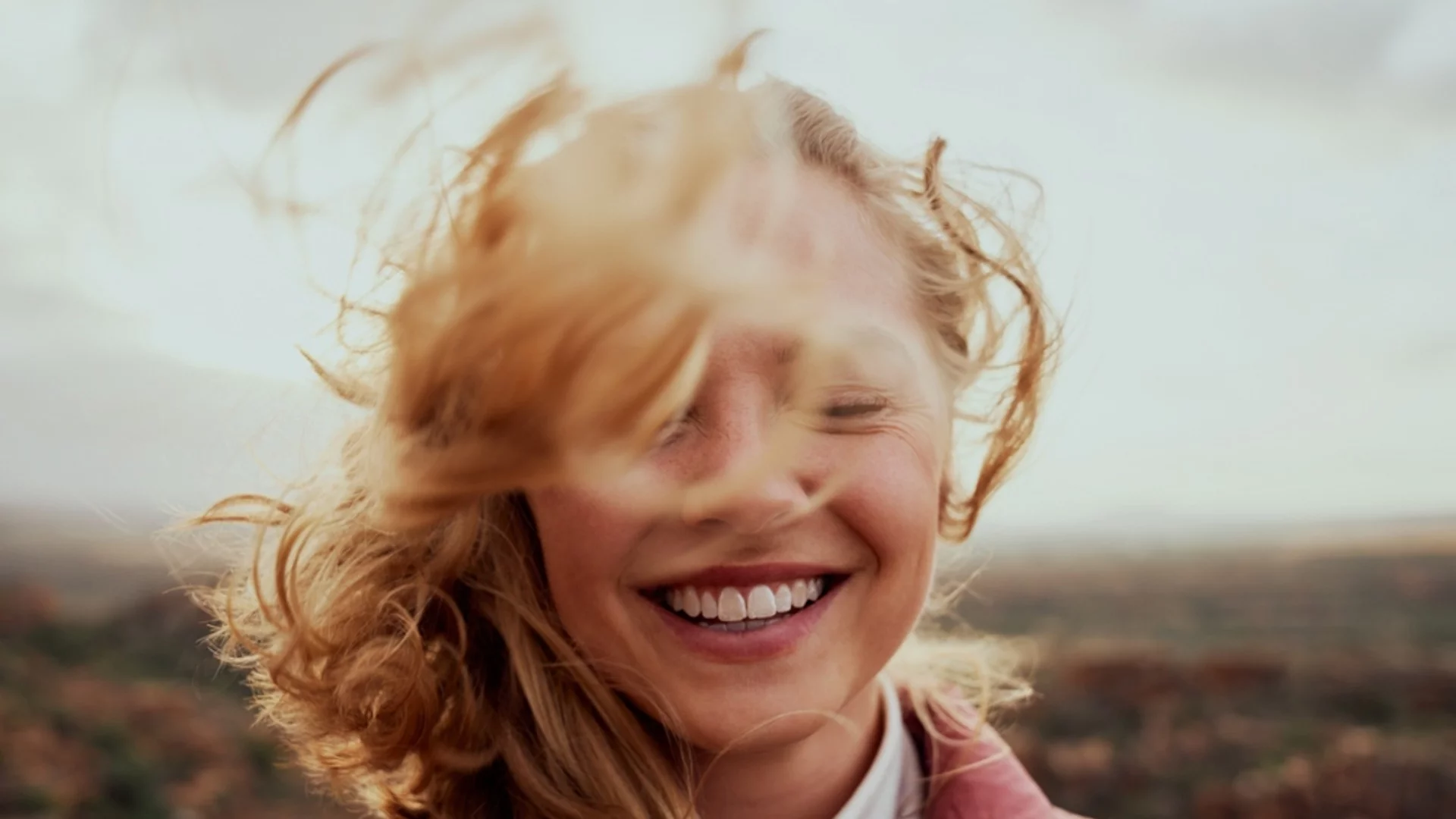 На 21 юни: Лечебна енергия обгръща 3 зодиакални знака