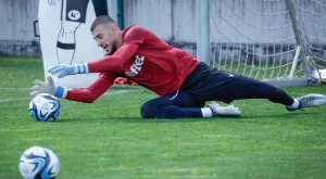 Жейнов разясни дали Иван Дюлгеров ще се събере с Иван Турицов в руския Химки