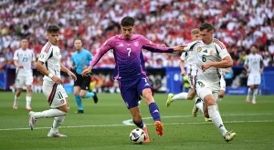 2024/06/20/e6663278586e8ef41c5daa6e36f9bfe2