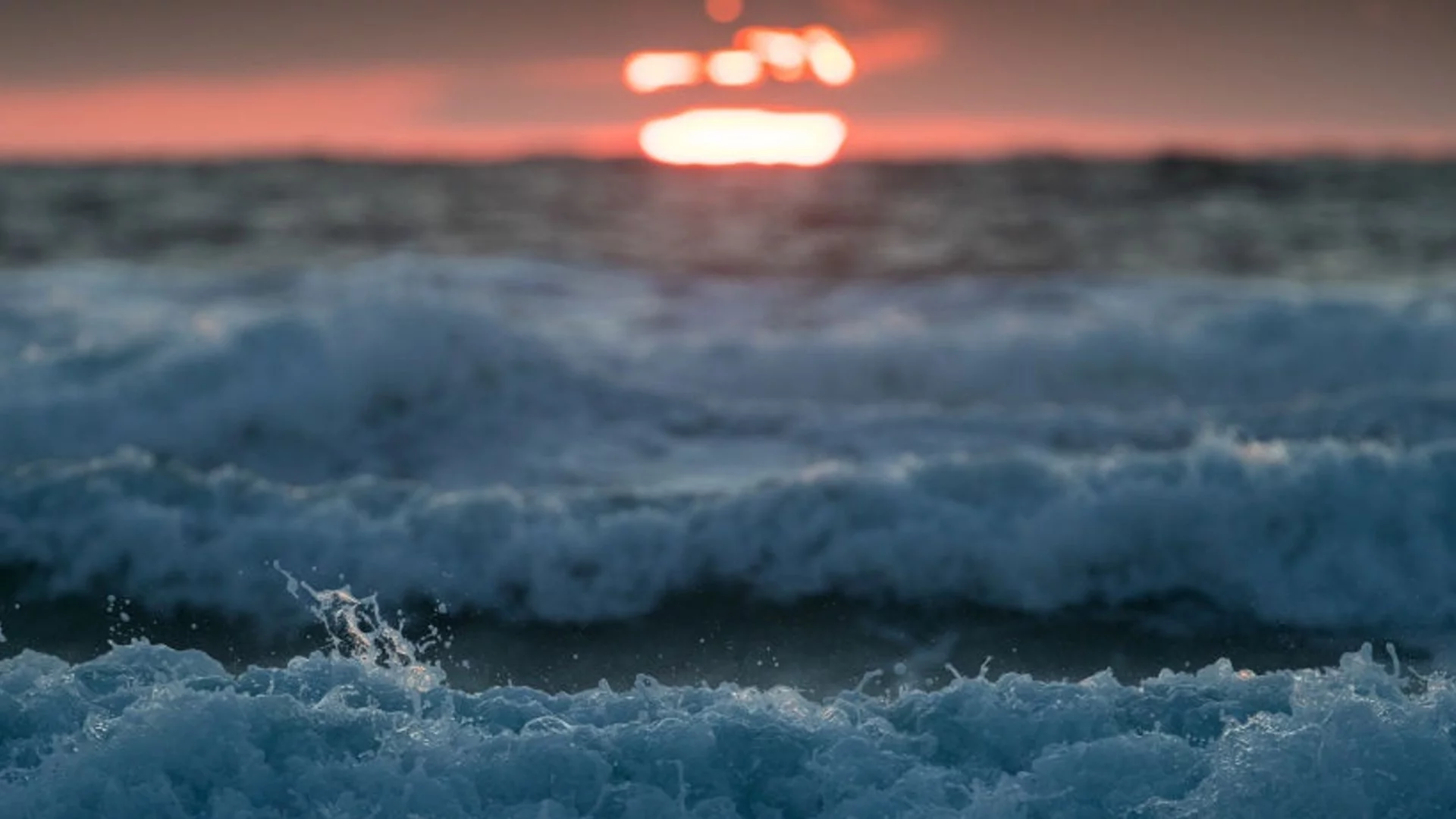 Вълна от пари ще залее тези зодии в края на юни 2024