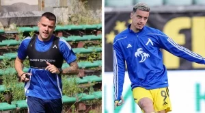 {{ otherArticle[0].article.title }}