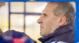 Херо посочи при кое условие България ще има резултати като Словения и Румъния на европейско