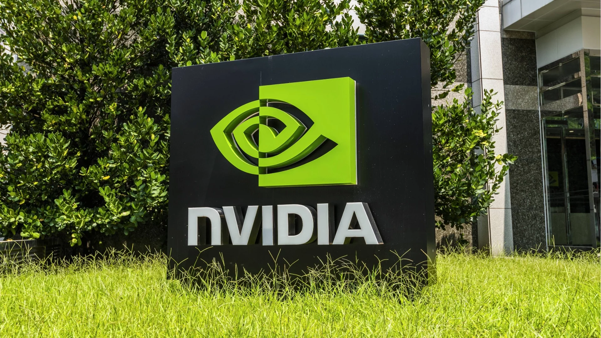 Ново разместване: Nvidia отстъпи челното място като най-скъпа компания