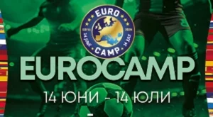 2024/06/22/05be06719aada7bdcda36168164ee066