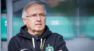 300 000 евро провалиха трансфера на желан играч в Лудогорец