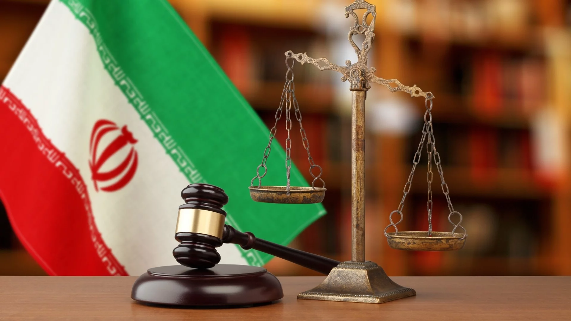 Иран отмени смъртната присъда на рапъра, в чиято защита скочиха световни музиканти