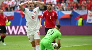 2024/06/22/a6a54d4f9bcca9421df105eeeb3b6d0a