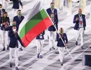 Ясен е знаменосецът на България за Олимпийските игри в Париж 2024?