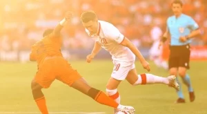 Нидерландия - Австрия по ТВ: Къде да гледаме решаващия мач от Европейското по футбол 2024?