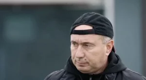 Изненада: Станимир Стоилов отмъква в Гьозтепе считан за сигурен в Левски