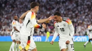 Европейското по футбол освети голяма грешка на Челси: Изпусна го за нищожна сума, а вече е 100 млн. евро