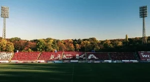 ЦСКА обяви, че тренировките в Банско са открити за феновете и медиите