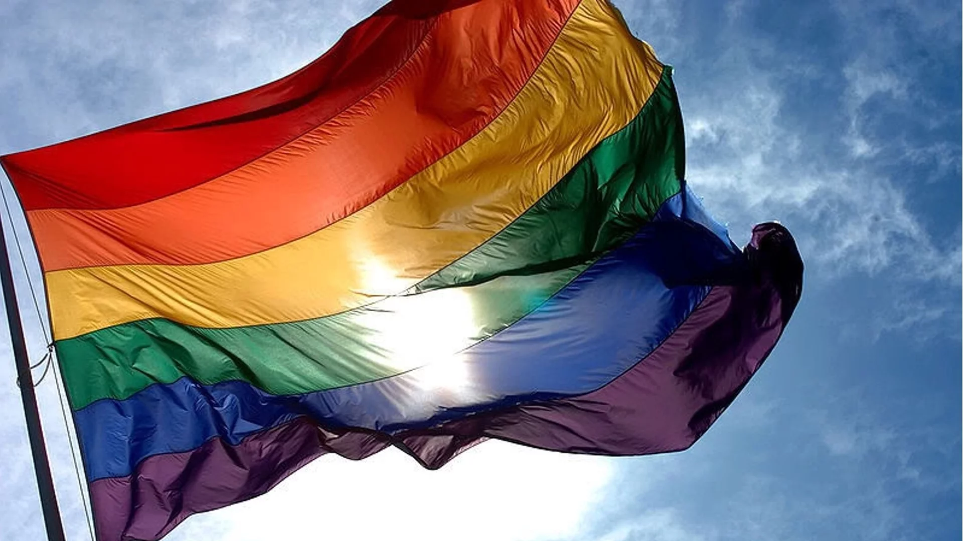 Защо има "Прайд" и какво представлява ЛГБТ движението? (ВИДЕО)
