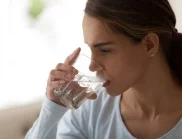 Колко вода да пием на ден: Експерти препоръчват