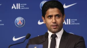 ПСЖ под заплаха: Задава се огромна промяна, която може да сложи край на хегемонията в Лига 1