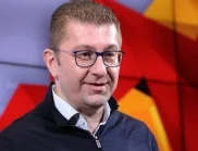 Македонският премиер се срамува от пълното име на страната си
