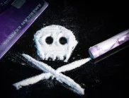 Крек, хероин, кокаин: все повече жертви на дрога в Германия