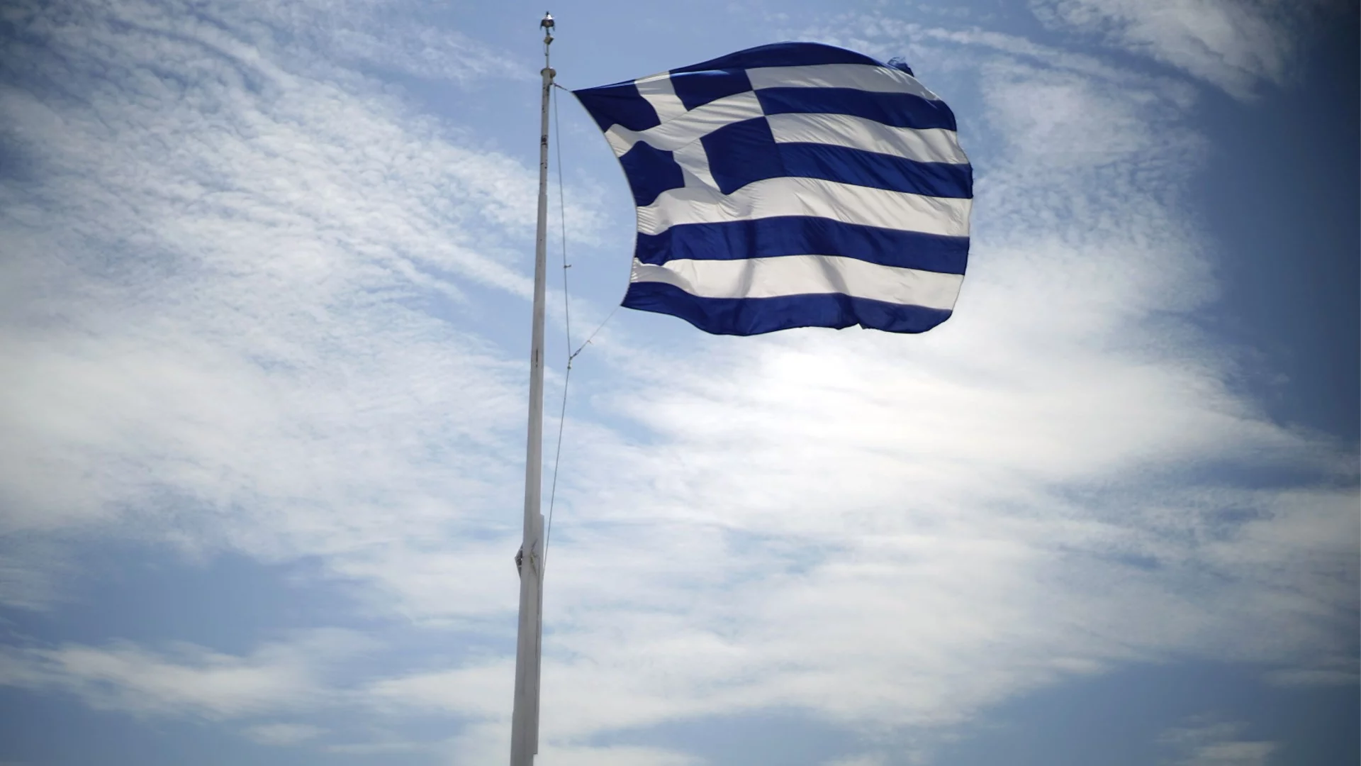 Гърция отново предупреди Скопие: Членството е немислимо без Преспанското споразумение