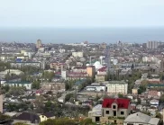 Нов "Крокус": Още жертви, още убити нападатели. Кой стои зад атаката в Дагестан? (ВИДЕО)